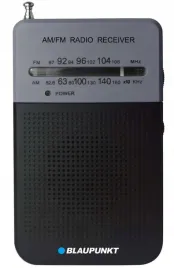 radio-kieszonkowe-przenosne-na-baterie-am-fm-pr3bk