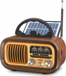 radio-kuchenne-retro-klasyczne-am-fm-sw-bluetooth-sd-tf-aux-solar