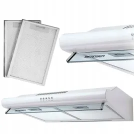 okap-podszafkowy-kuchenny-60cm-berdsen-bialy-10a