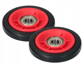 2x-rolka-napinajaca-pasek-suszarki-electrolux-8077877028