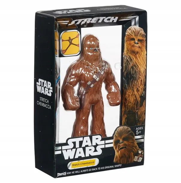 figurka-character-options-star-wars-chewbacca-bohater-star-wars