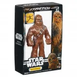 figurka-character-options-star-wars-chewbacca-bohater-star-wars