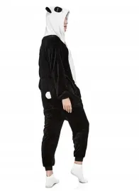 panda-onesie-kombinezon-dres-kigu-rumi-pizama-s