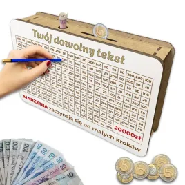 skarbonka-wykreslana-wyzwanie-oszczedzanie-twoj-dowolny-tekst-cel-20000-zl