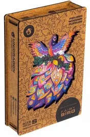 puzzle-drewniane-dla-doroslych-kolorowy-ptak-s