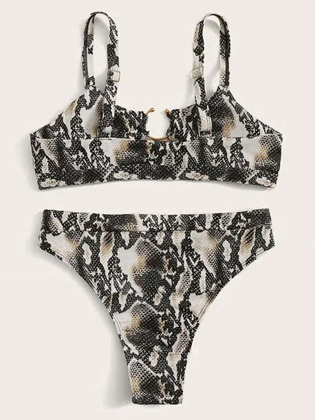 stroj-kapielowy-komplet-bikini-s-rozmiar-s