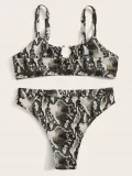 stroj-kapielowy-komplet-bikini-s-rozmiar-s