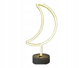 lampka-led-neon-owa-3d-ksiezyc-moon-lampa-baterie
