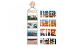ewa-drewniane-klasyczne-puzzle-ameryka-poludniowa