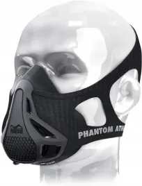 maska-treningowa-wydolnosciowa-phantom-athletics