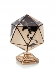 ewa-drewniane-puzzle-3d-dwudziestoscienny-globus