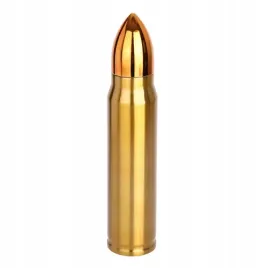 sportowy-kubek-termiczny-bidon-termos-na-kawe-napoj-500ml-zloty