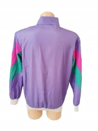stroj-dres-fioletowy-retro-dresy-lata-70-80-kostium-disco-przebranie-m