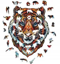 puzzle-drewniane-dla-doroslych-sliczny-tygrys-m