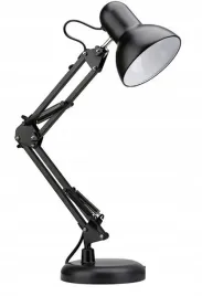 lampka-biurkowa-pan-i-pani-gadzet-czarny-moc-do-10-w