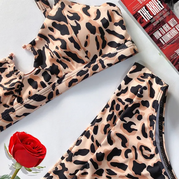 stroj-kapielowy-komplet-bikini-s-sklad-materialowy-100percent-poliester