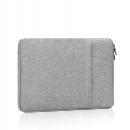 pokrowiec-etui-na-laptopa-etuitab-133