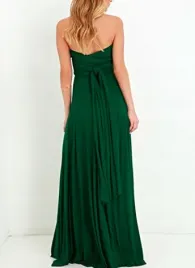 pipg-sukienka-glamour-maxi-rozmiar-uniwersalny