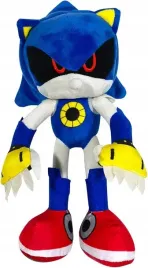 maskotka-pluszak-przytulanka-sonic-kids-niebieski-dla-dzieci-30cm-prezent