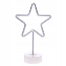 lampka-led-neon-owa-3d-gwiazda-stars-lampa-baterie