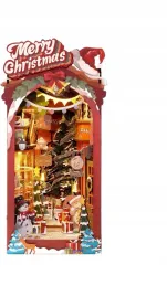 puzzle-3d-grzbiet-ksiazki-christmas-street-rolife-289-elementow
