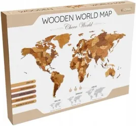 drewniana-mapa-swiata-ewa-wooden-world-map-r-s-1000x550mm-czytaj-opis