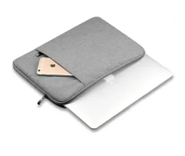 torba-etui-pokrowiec-z-kieszenia-na-laptopa-macbook-pro-air-15-szara