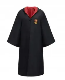 przebranie-stroj-harry-potter-gryffindor-peleryna-czarodzieja-rozmiar-122