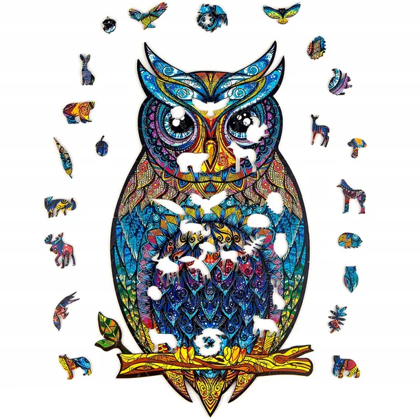 puzzle-unidragon-186-elementow-sowa-kod-producenta-walt-llc
