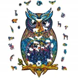puzzle-unidragon-186-elementow-sowa-kod-producenta-walt-llc
