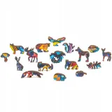 puzzle-unidragon-186-elementow-sowa-kolekcja-animals
