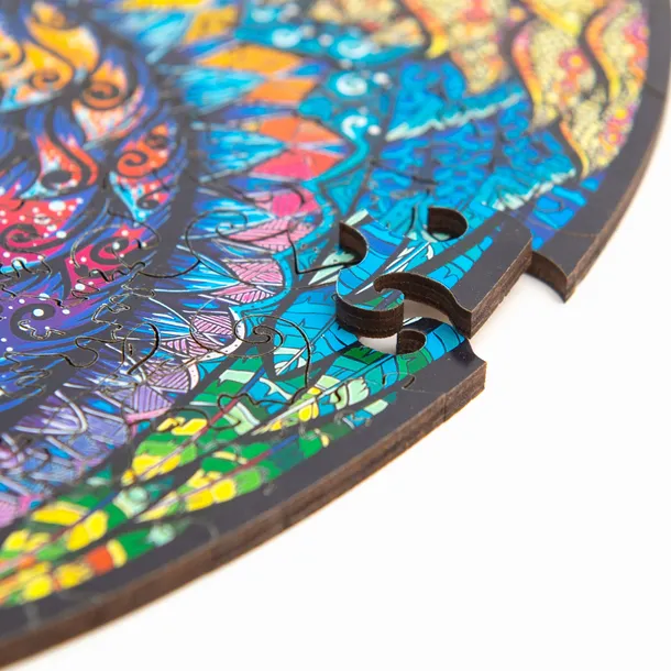 puzzle-unidragon-186-elementow-sowa-wiek-dziecka-14-lat