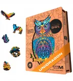 puzzle-unidragon-186-elementow-sowa-kod-producenta-walt-llc-kolekcja-animals