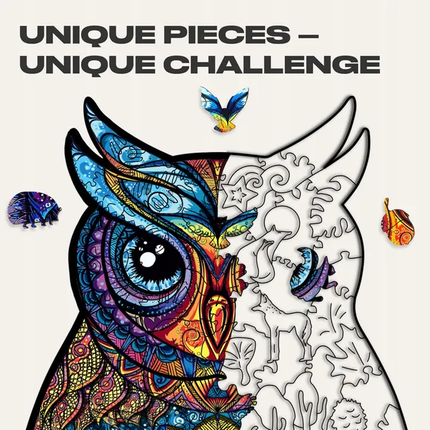 puzzle-unidragon-186-elementow-sowa-kod-producenta-walt-llc-bohater-brak