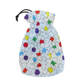 mieszek-na-kosci-full-art-dice-origin