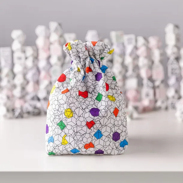 mieszek-na-kosci-full-art-dice-origin-nazwa-mieszek-na-kosci-full-art-dice-origin