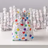 mieszek-na-kosci-full-art-dice-origin-nazwa-mieszek-na-kosci-full-art-dice-origin