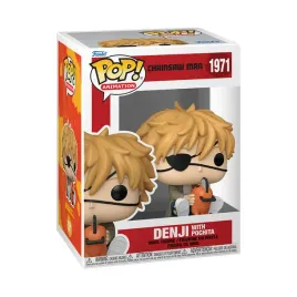 funko-pop-chainsaw-man-denji-with-pochita