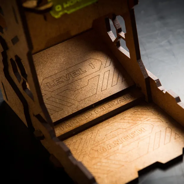 wieza-do-kosci-tech-stan-nowy-wydawca-q-workshop