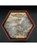 drewniany-dice-tray-the-witcher