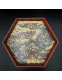 drewniany-dice-tray-the-witcher