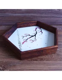 drewniany-dice-tray-kanji