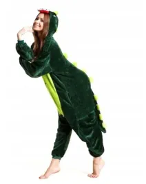 dinozaur-onesie-pizama-kigurumi-kombinezon-dino-l