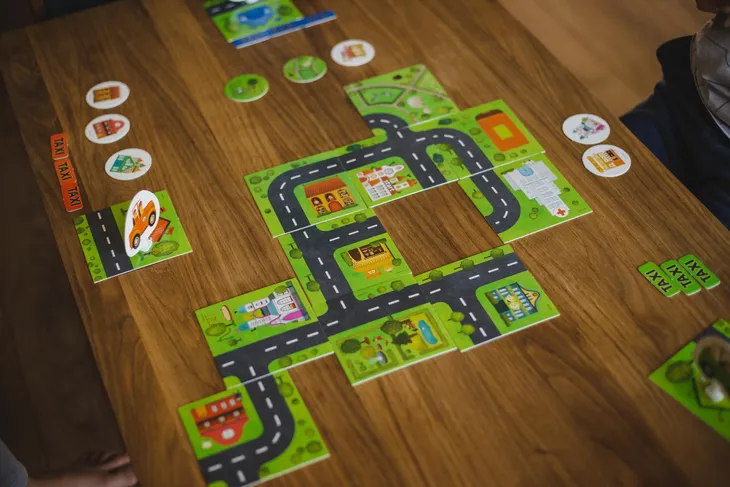 taxi-wydawca-kukuryku