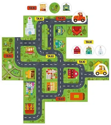 taxi-nazwa-taxi-stan-nowy