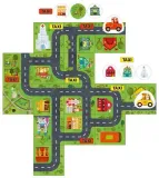 taxi-nazwa-taxi-stan-nowy