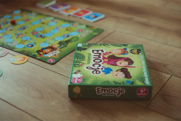 emocje-stan-nowy-nazwa-emocje