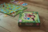 emocje-stan-nowy-nazwa-emocje