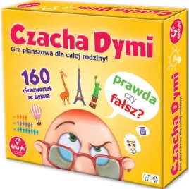 czacha-dymi