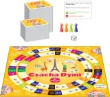 czacha-dymi-nazwa-czacha-dymi-stan-nowy